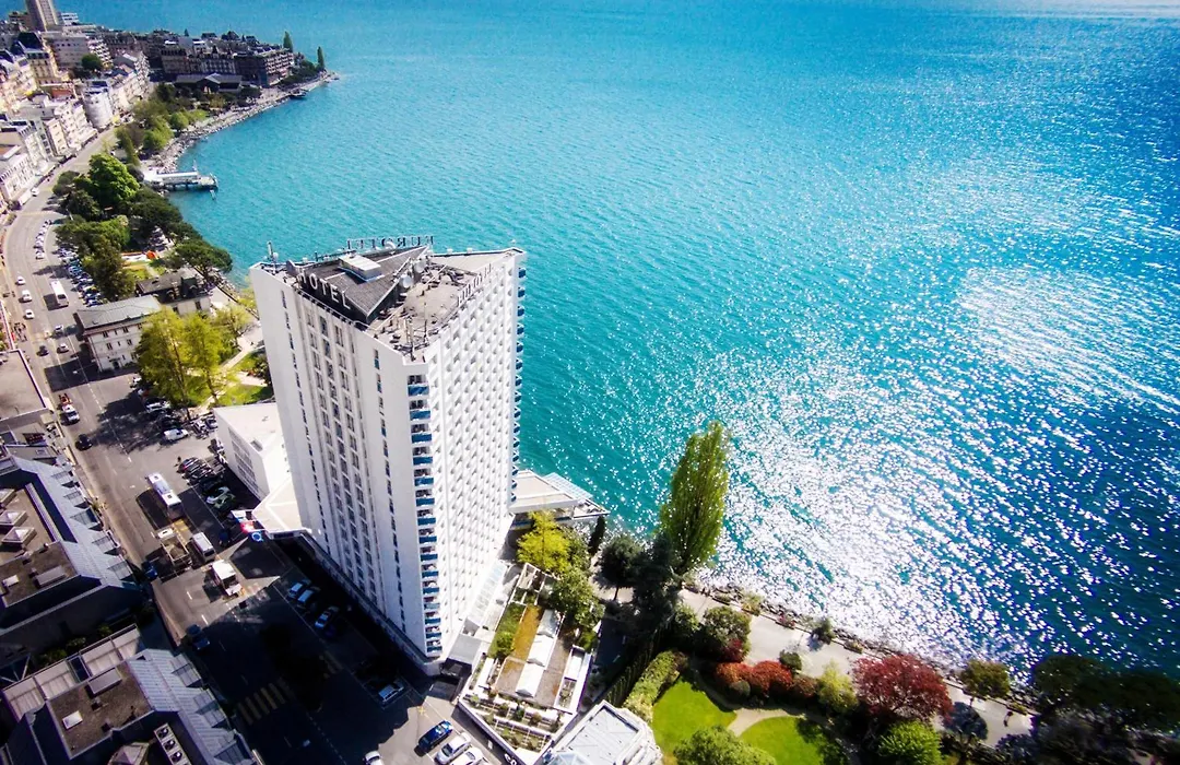 Hotel Mona-1