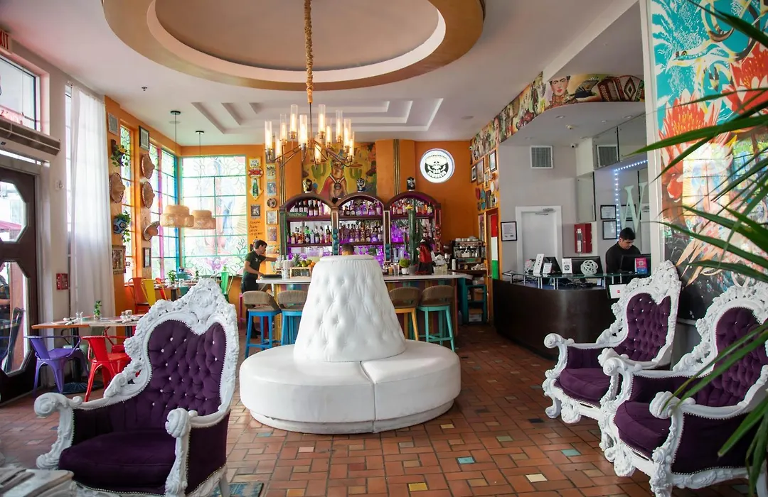Whitelaw Hotel-1