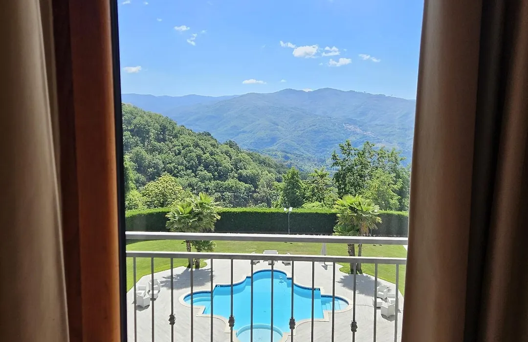 Hotel Palace Savuto-1
