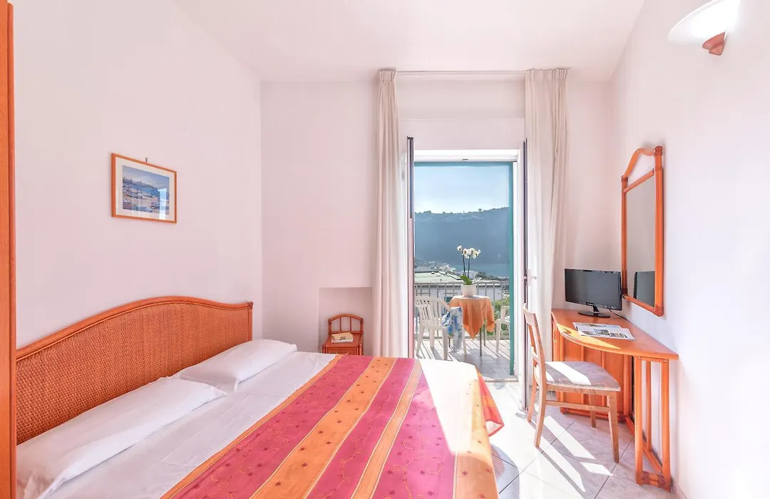 Hotel Citara-1