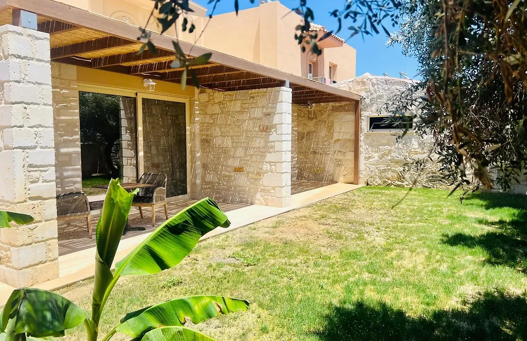 Lili Hotel-1