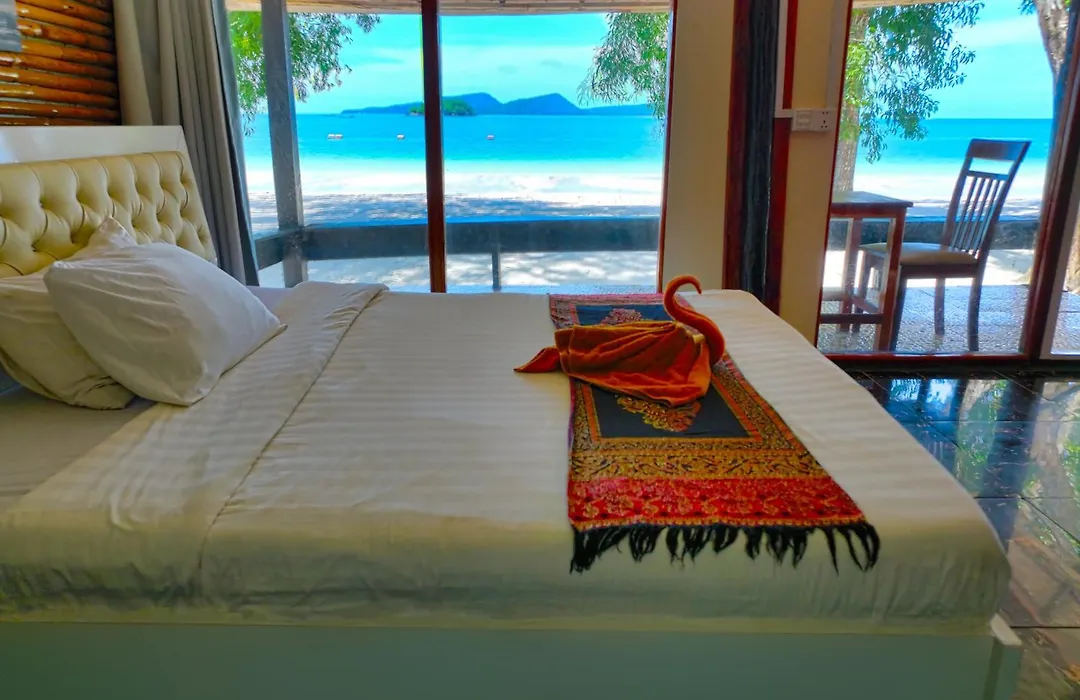 Pura Vita Resort-1