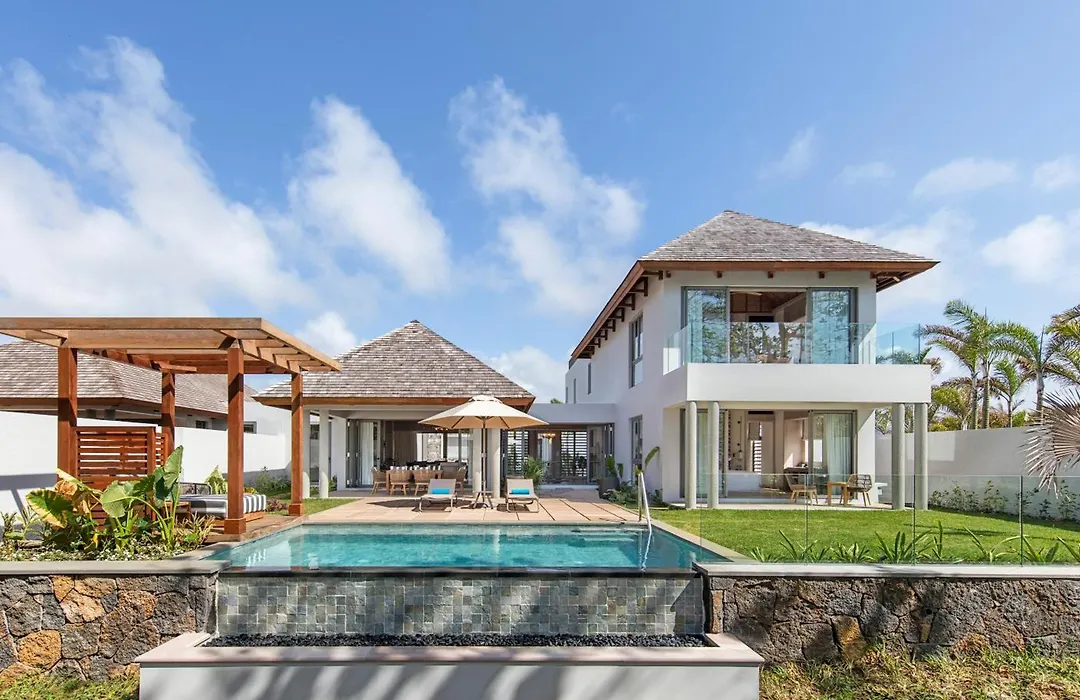 Constance Le Chaland Iko Mauritius-1