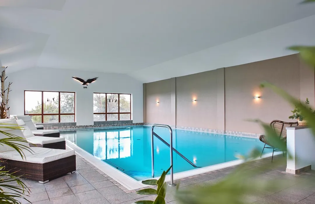 Berghotel Lothar-Mai-Haus-1