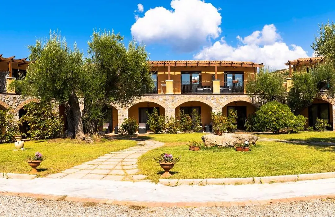 Park Hotel Cilento-1