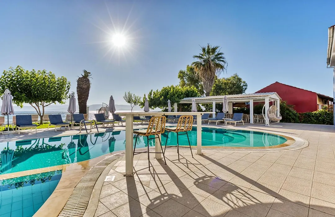 Sirocco Hotel-1