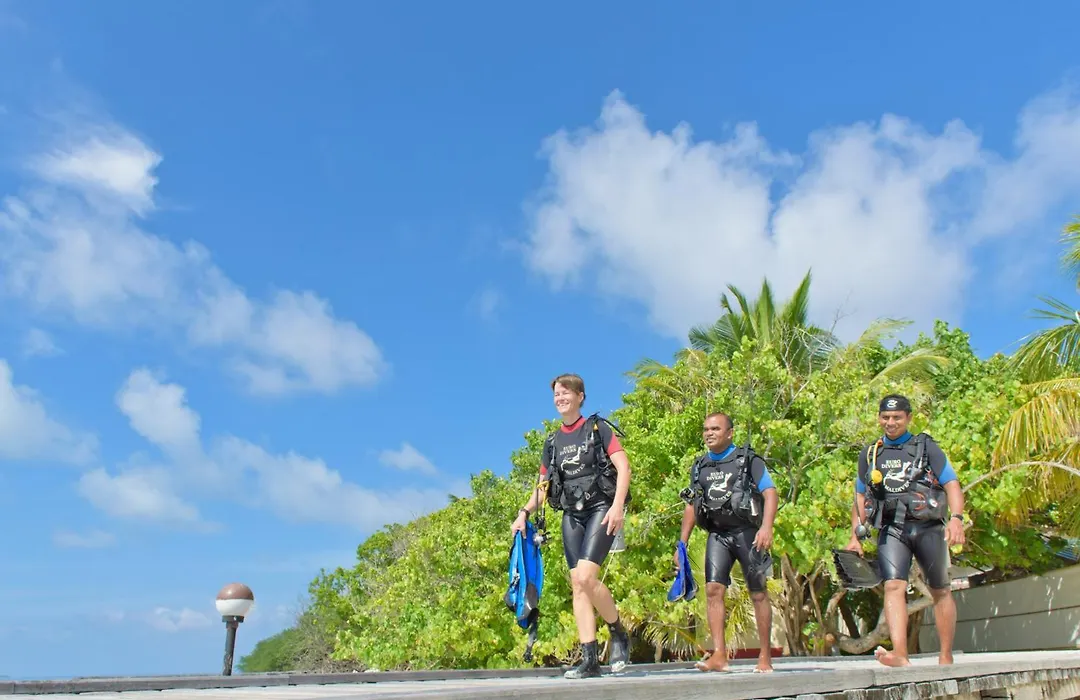 Eriyadu Island Resort-1