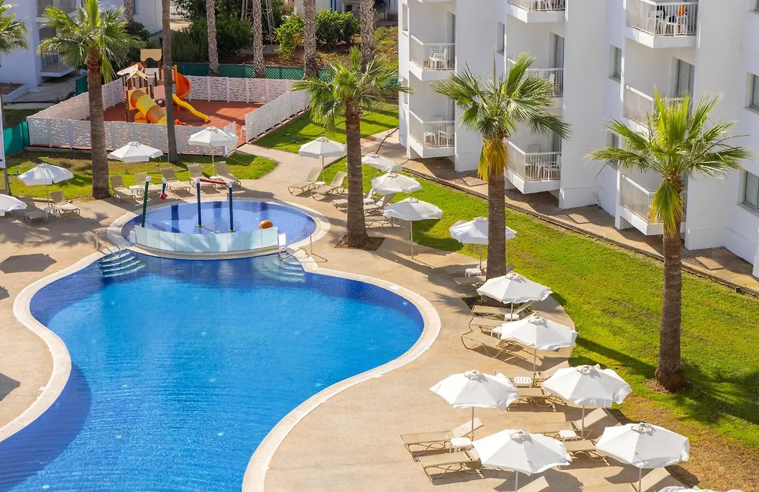 Papantonia Hotel-1