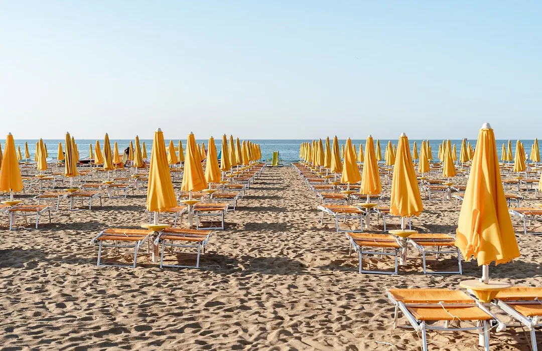 Hotel Gritti-1