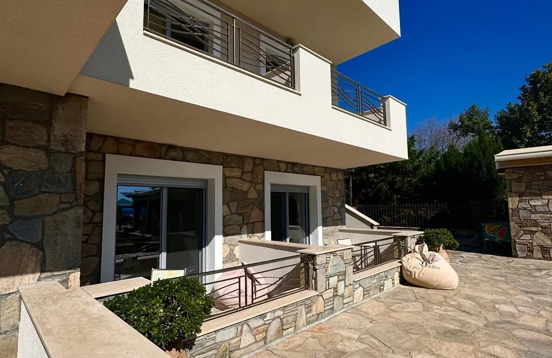 Casa Paradiso-1