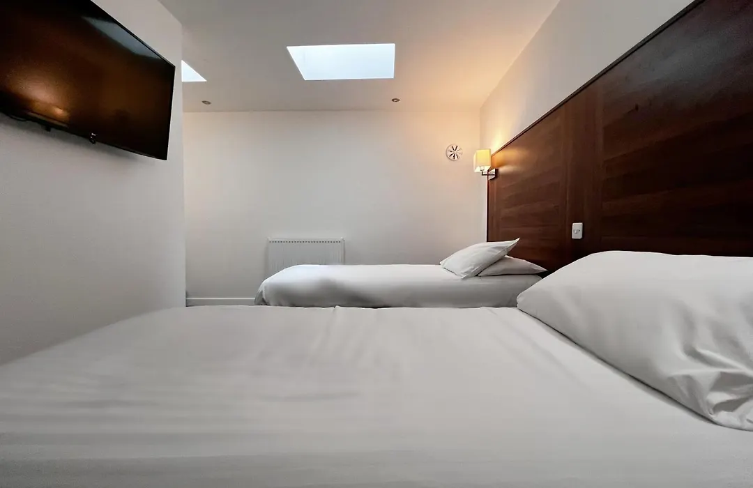 Park Hotel-1