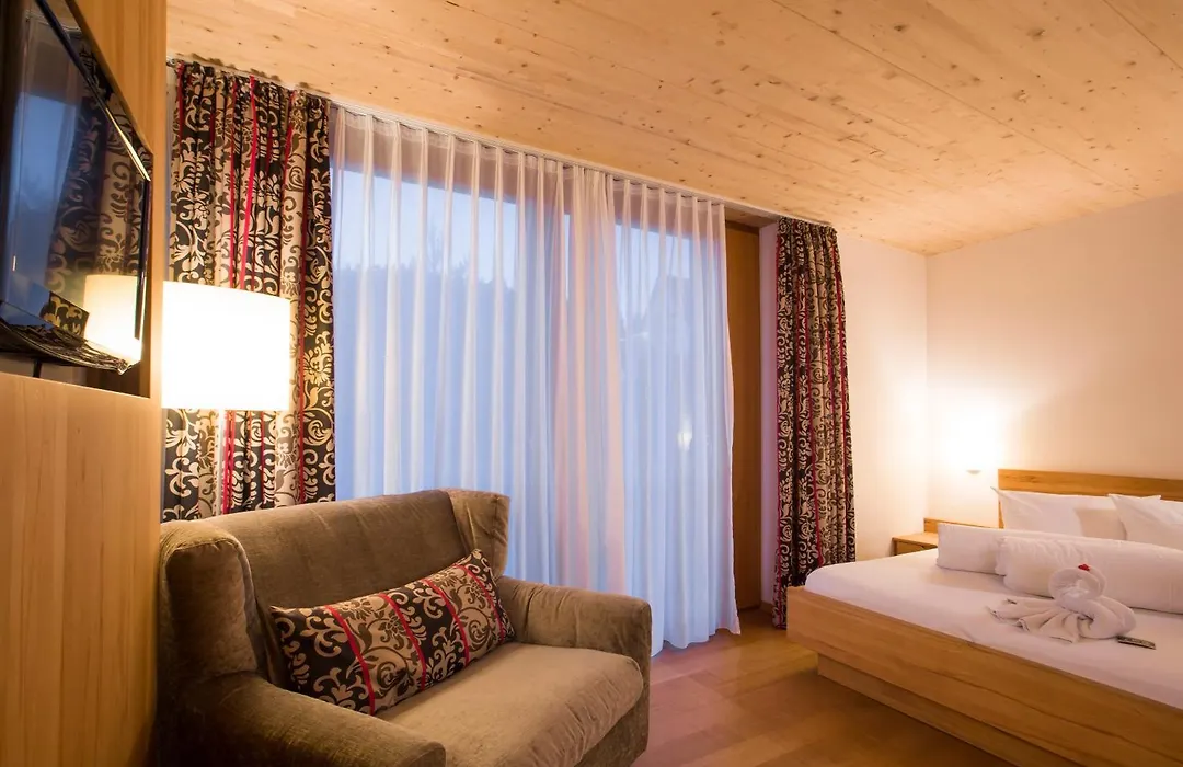 Hotel Herrmann-1