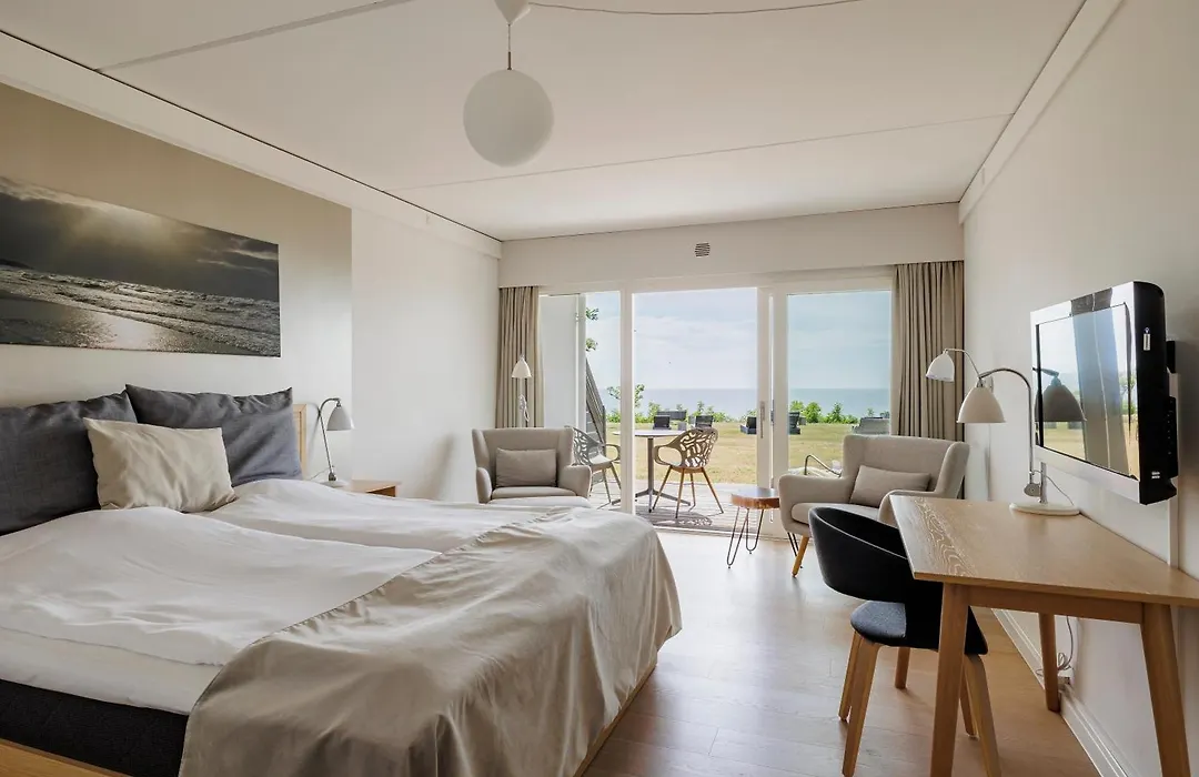 Fredensborg Badehotel-1