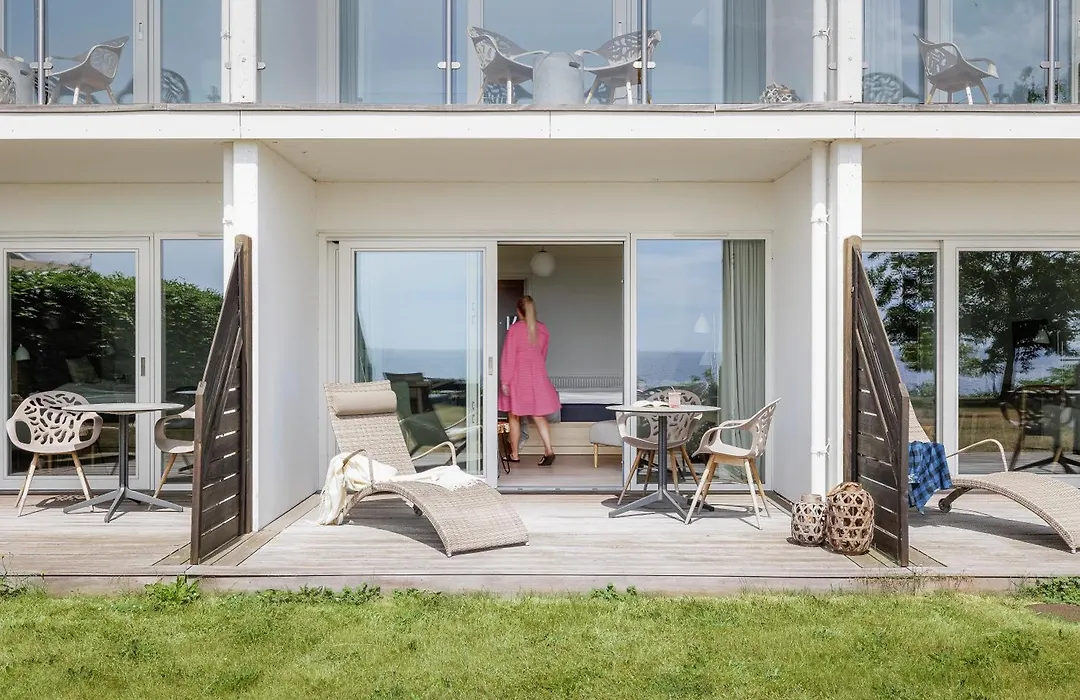 Fredensborg Badehotel-1
