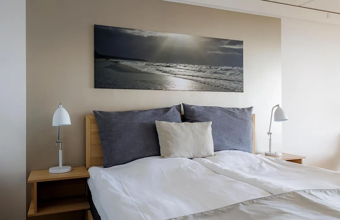 Fredensborg Badehotel-1