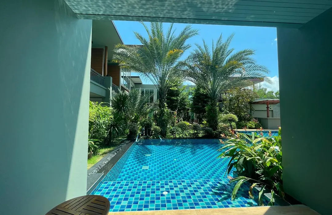 Khaolak Forest Resort-1