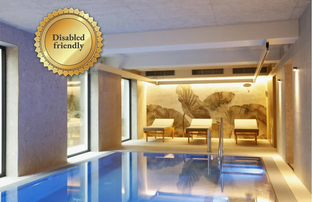 Floramare Health Resort-1