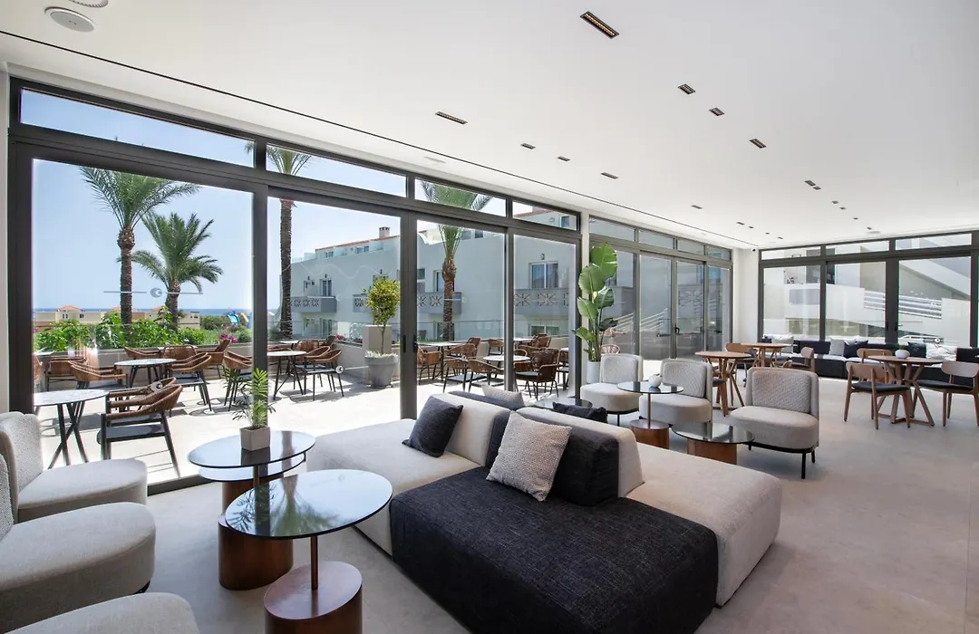 Selini Suites & Waterpark-1