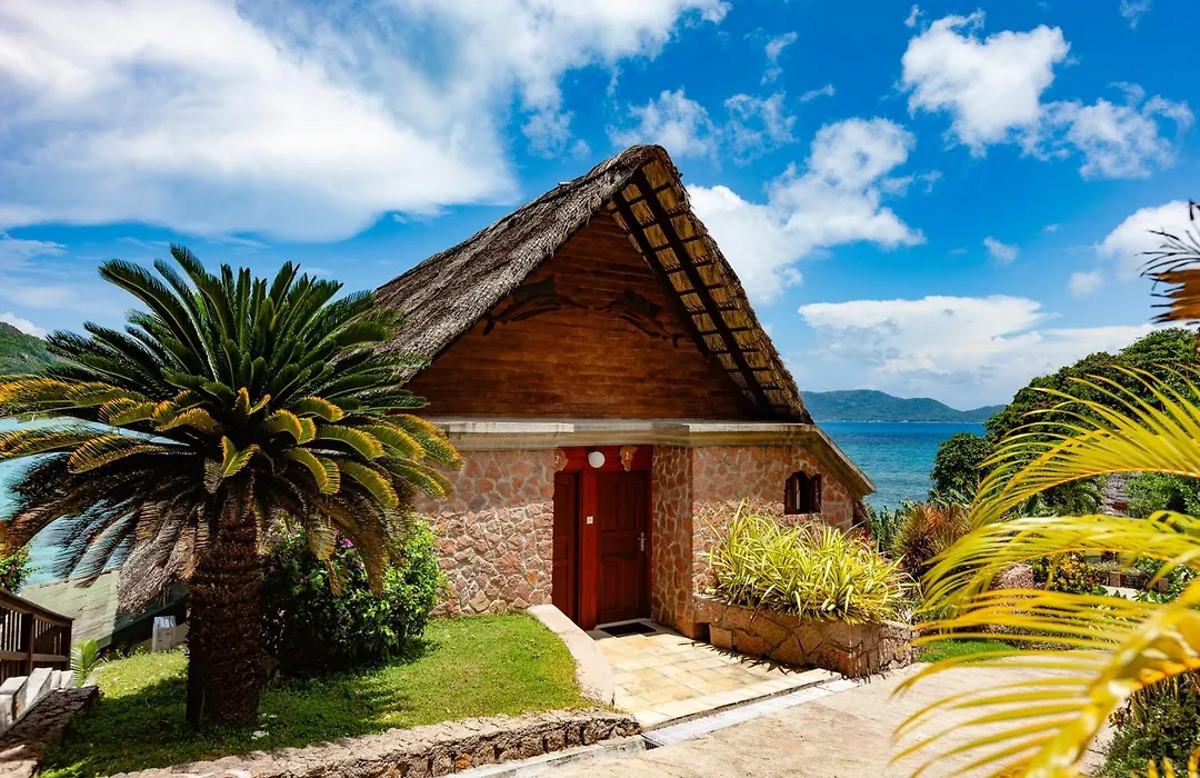 Colibri Hotel-1