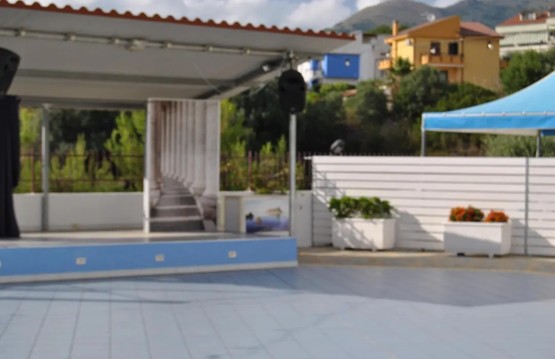 Residence Soleluna-1
