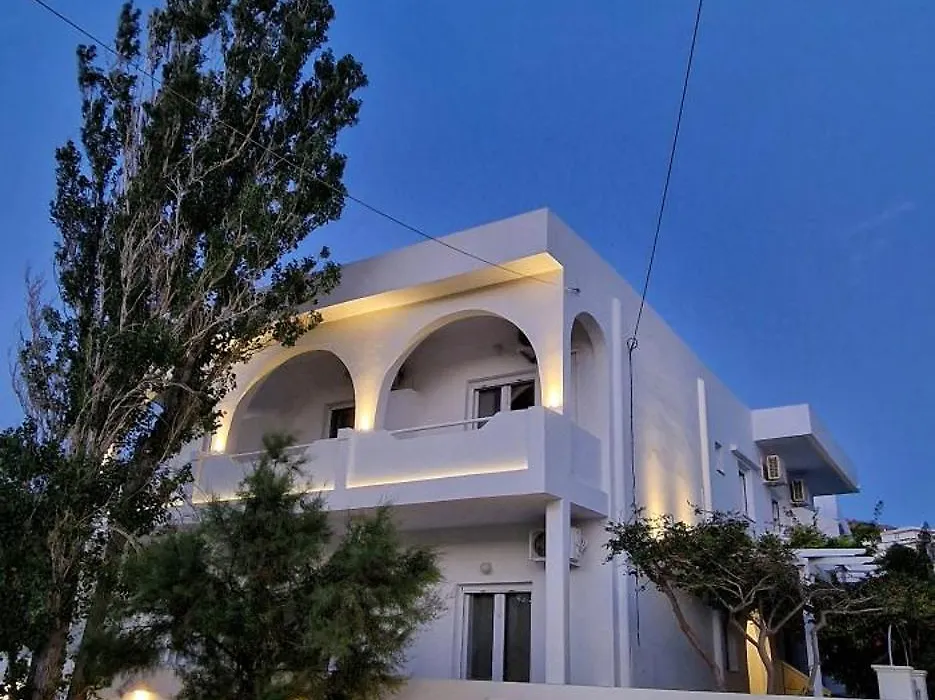 Villa Aliki-1