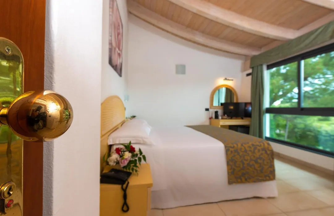 Hotel Acapulco-1