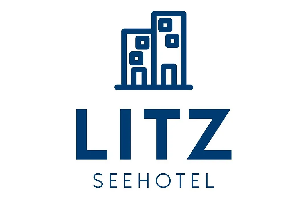 Seehotel Litz-1