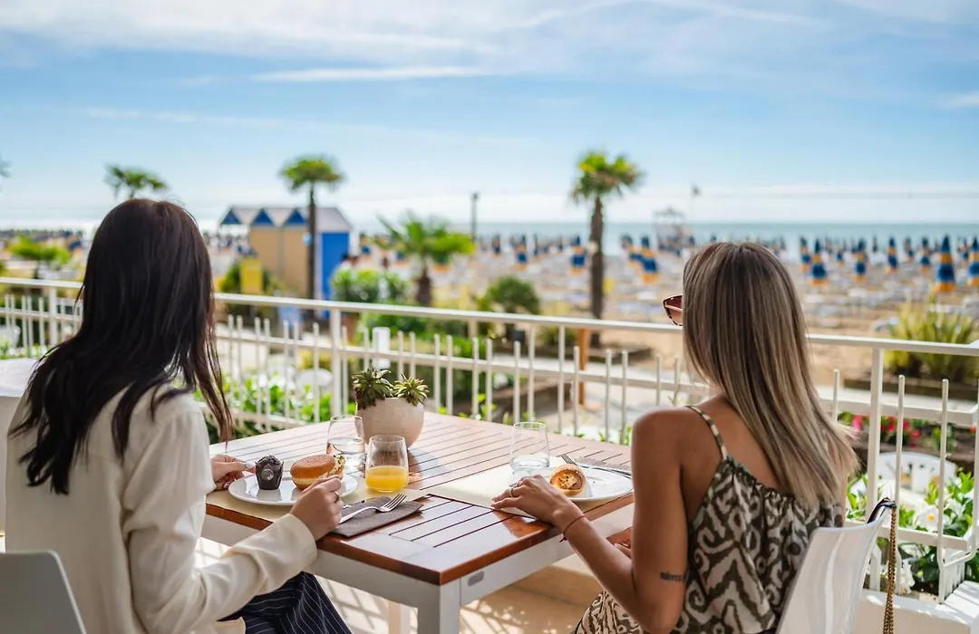 Hotel Orizzonte-1