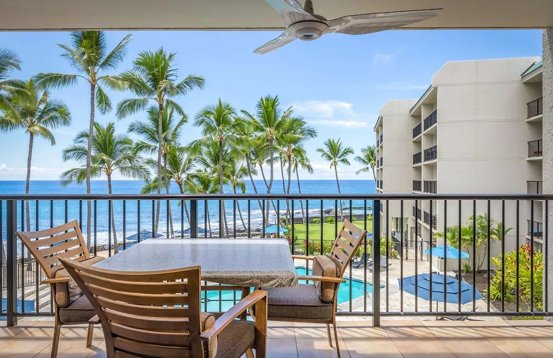 Aston Kona By The Sea-1