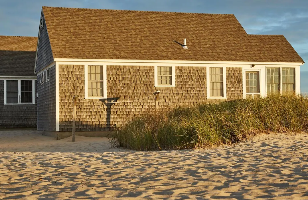 Kalmar Village & Tradewinds-1