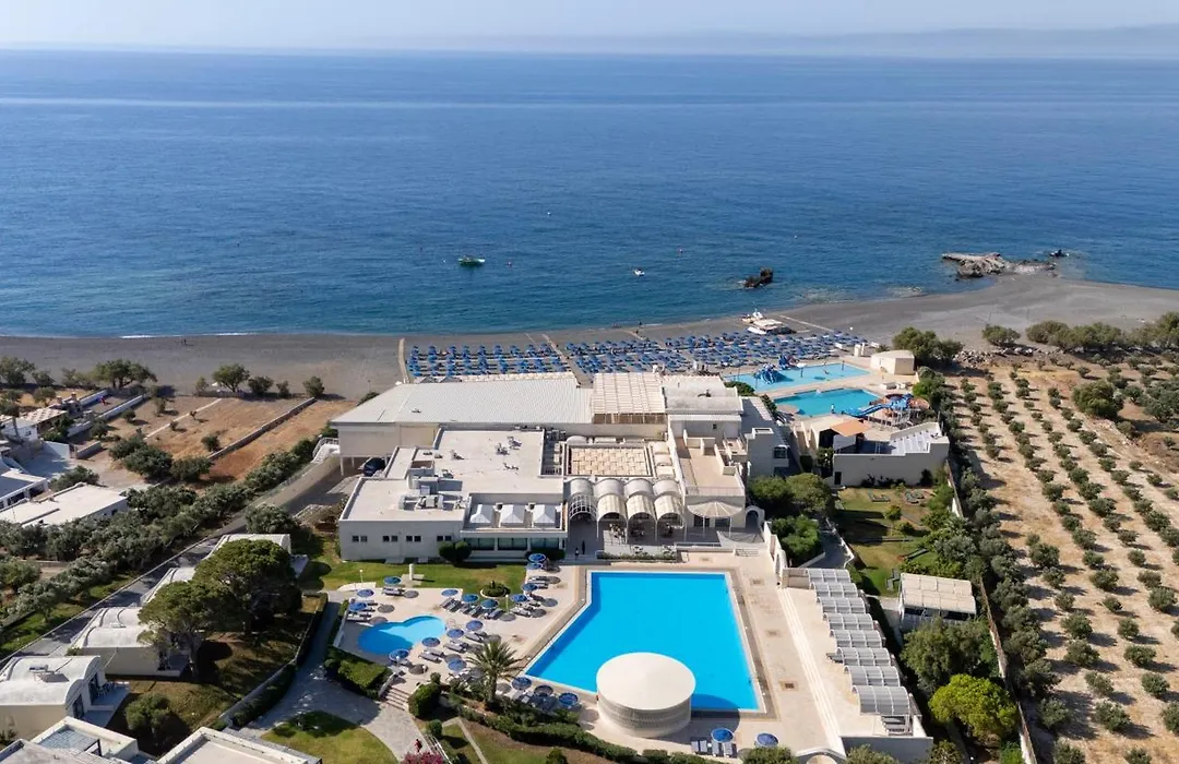 Mare Blue Hotel-1