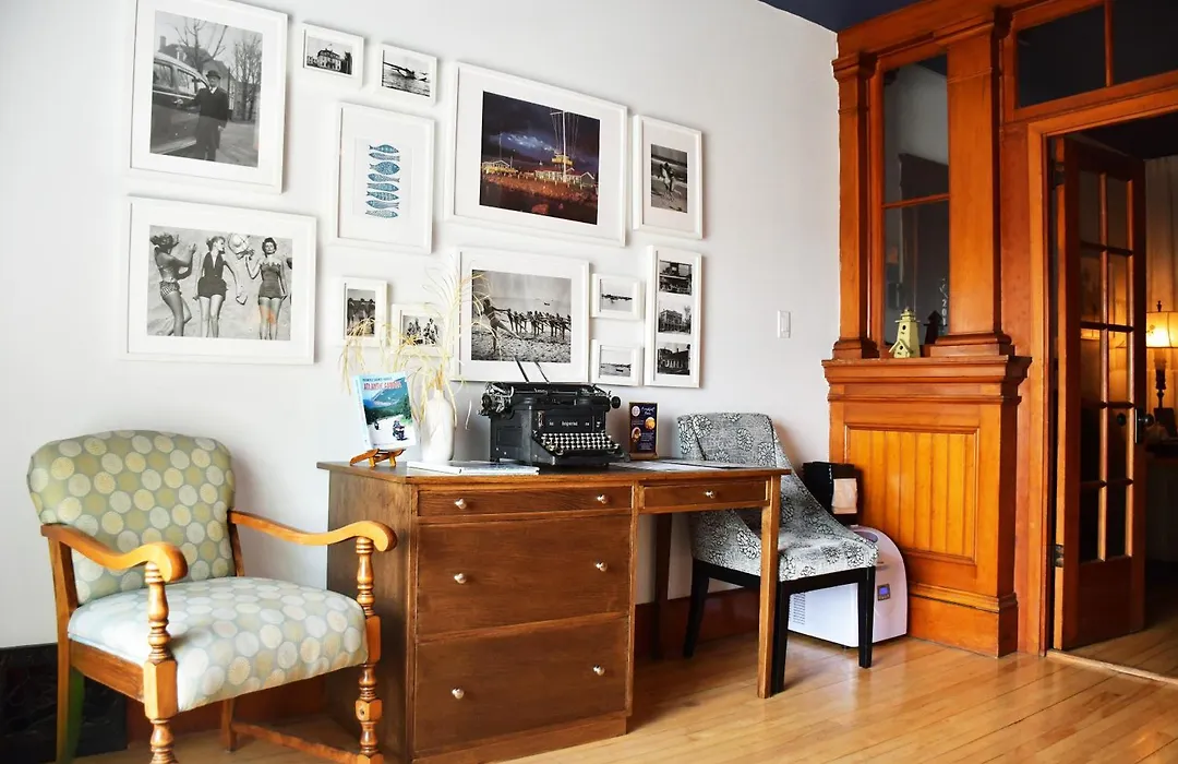 Hotel Du Vieux Port By Bower Boutique Hotels-1