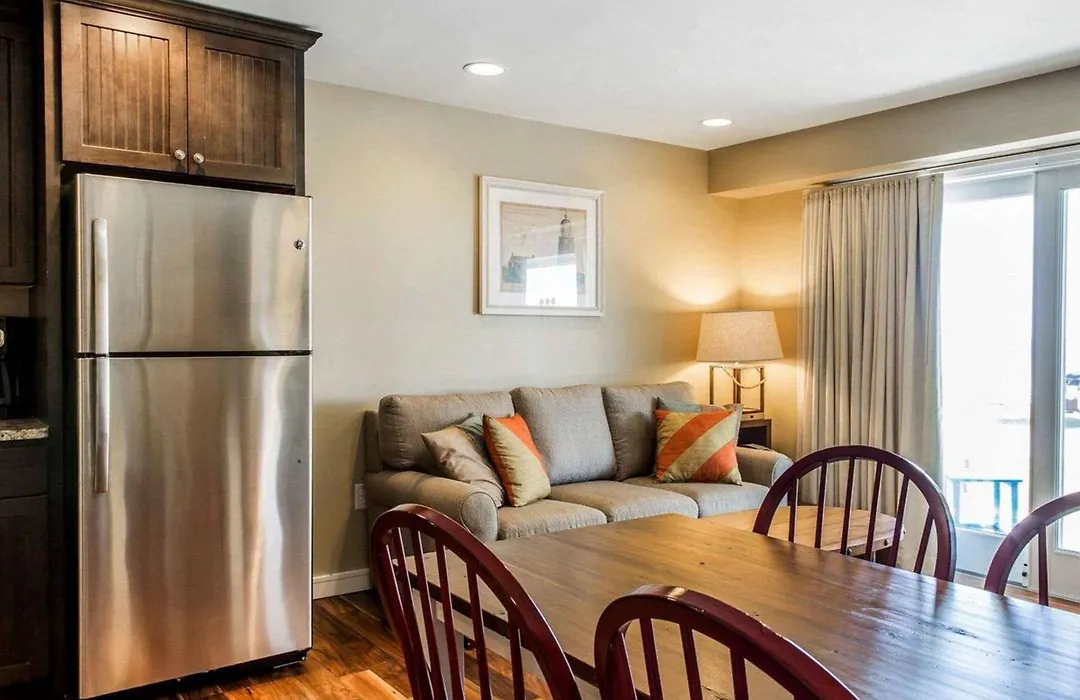 Bluegreen Vacations The Soundings, An Ascend Collection Resort-1
