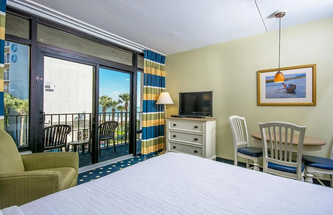 Compass Cove-1