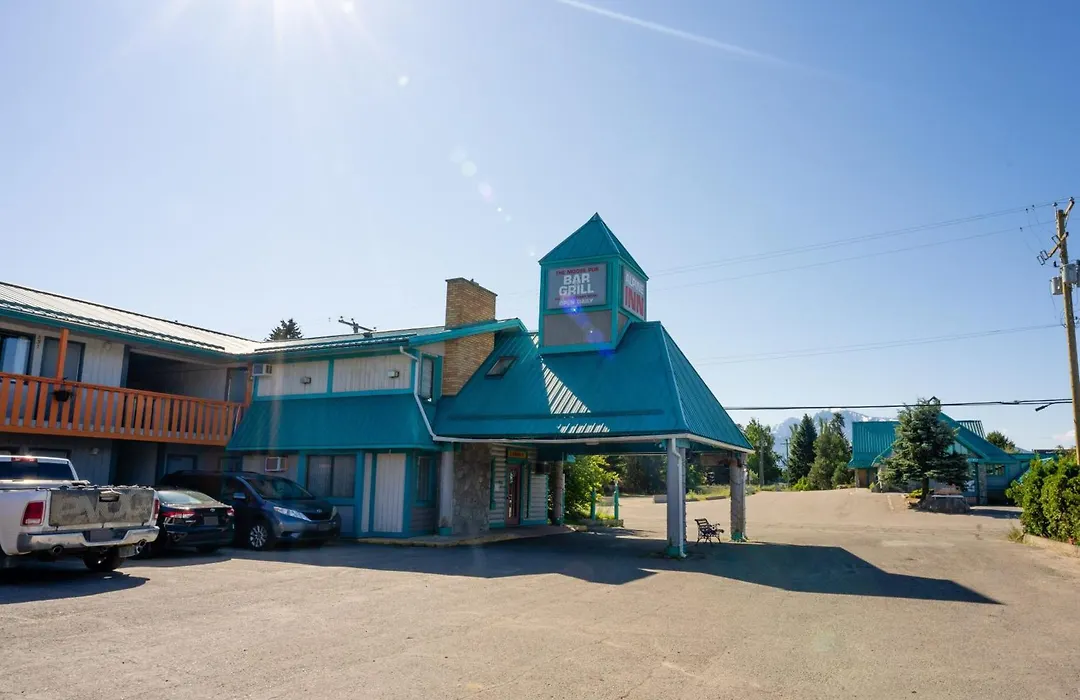 Alpine Inn-1