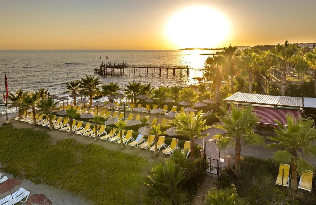 Kolibri Hotel-1