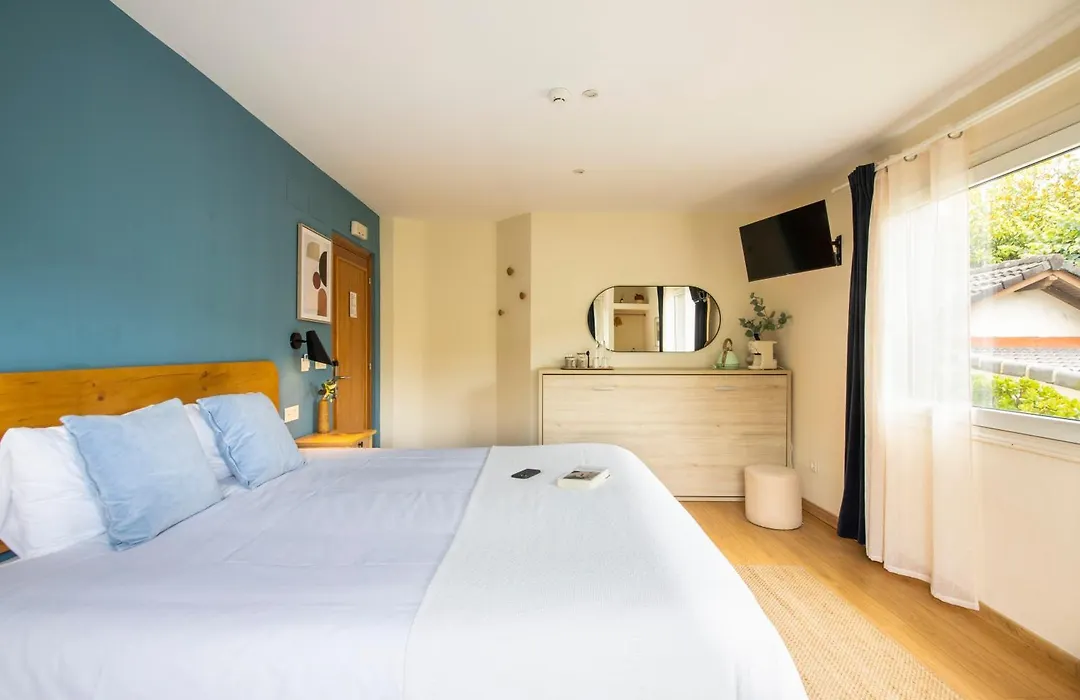 Hotel Donosti-1