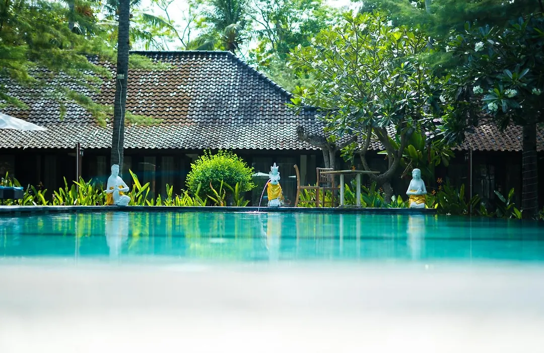 Royal Regantris Villa Karang-1