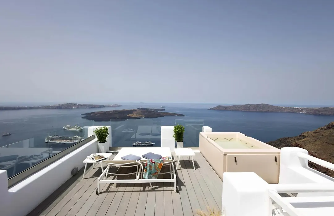 Aeifos Boutique Hotel-1