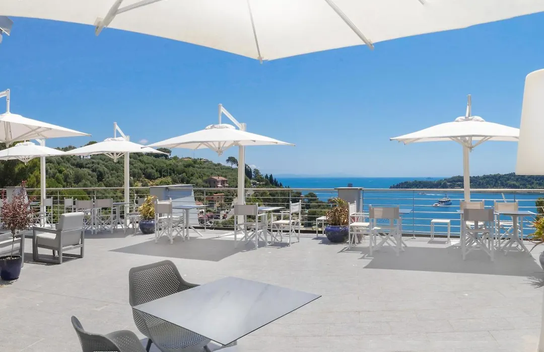 Cristallo Park Hotel-1