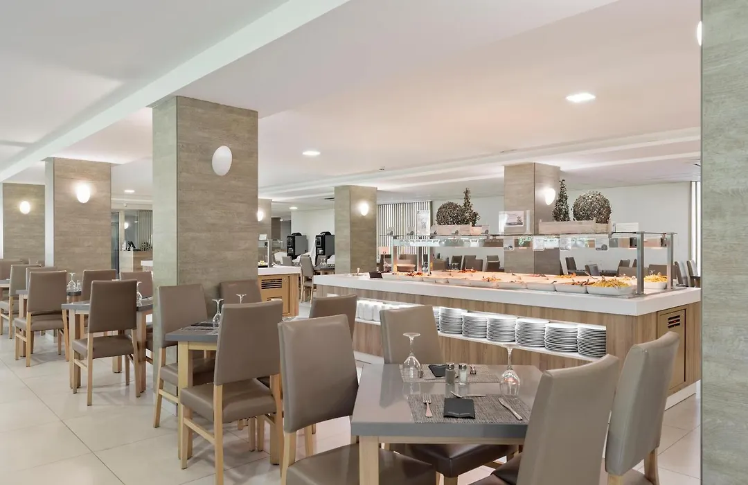 Hotel Best Los Angeles-1