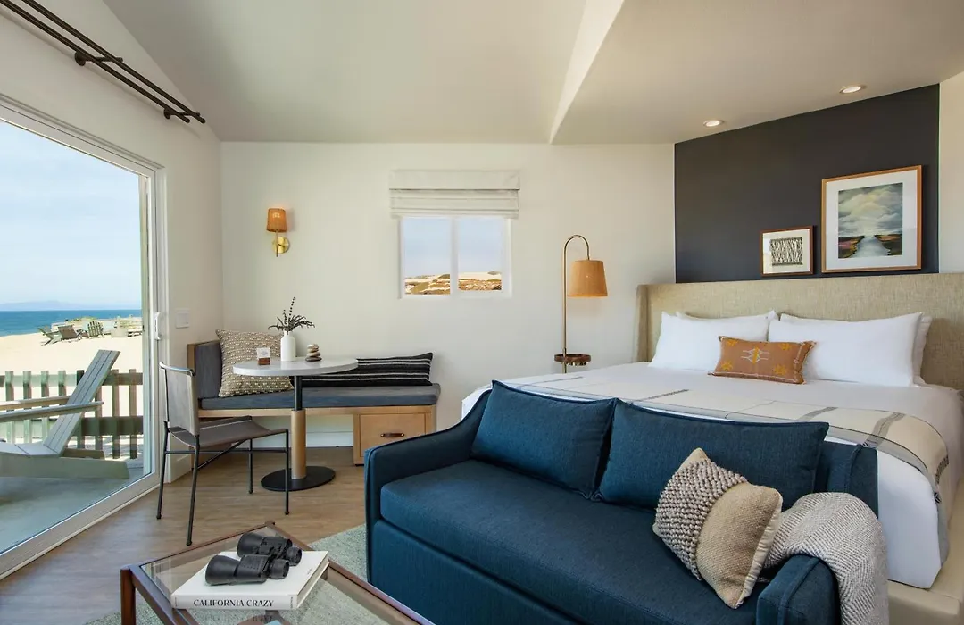 Sanctuary Beach Resort-1