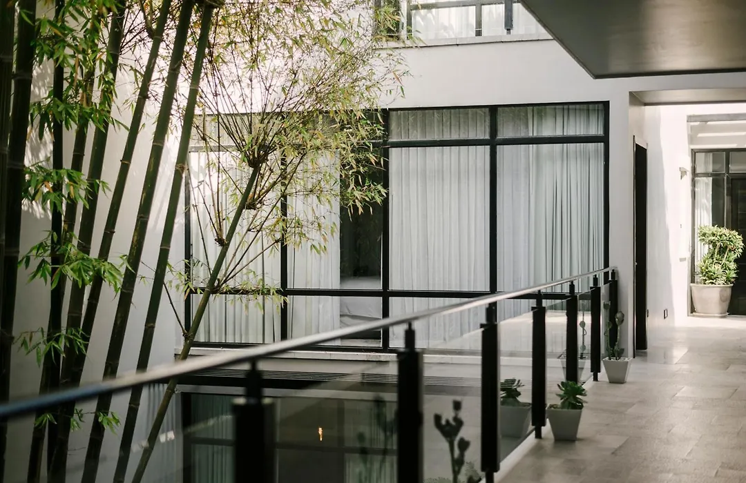 Hotel Matilda, A Member Of Design Hotels-1