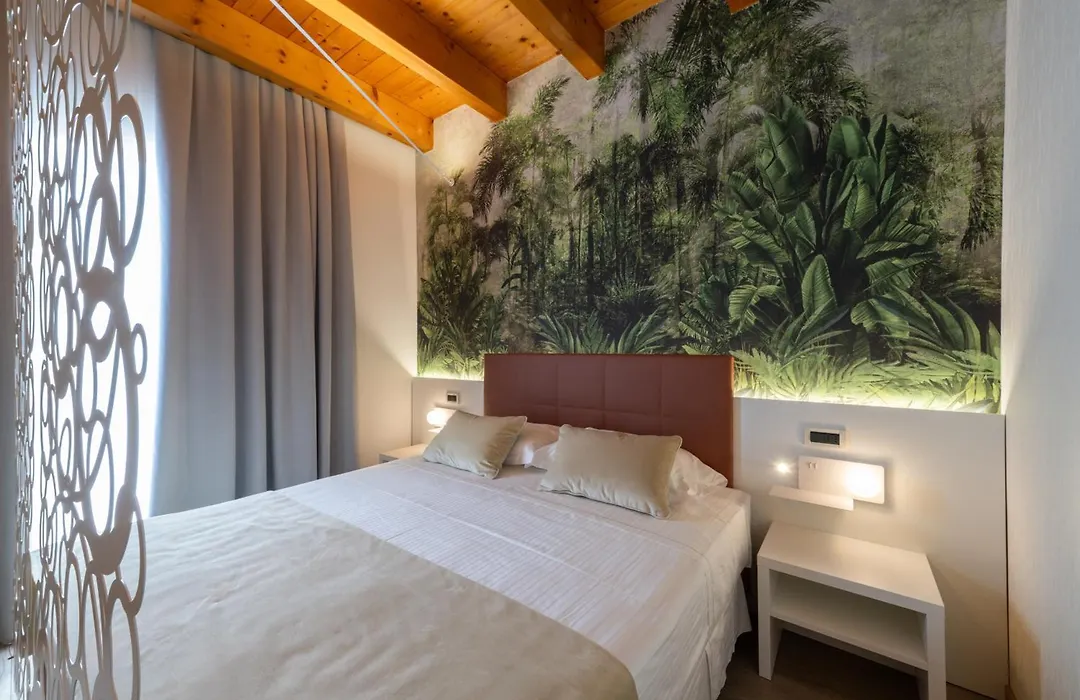Hotel Villa Angelina-1