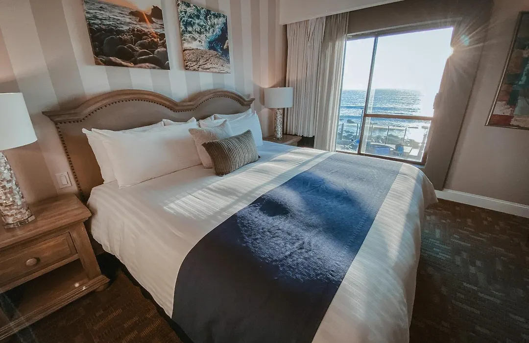 Hotel Punta Morro-1
