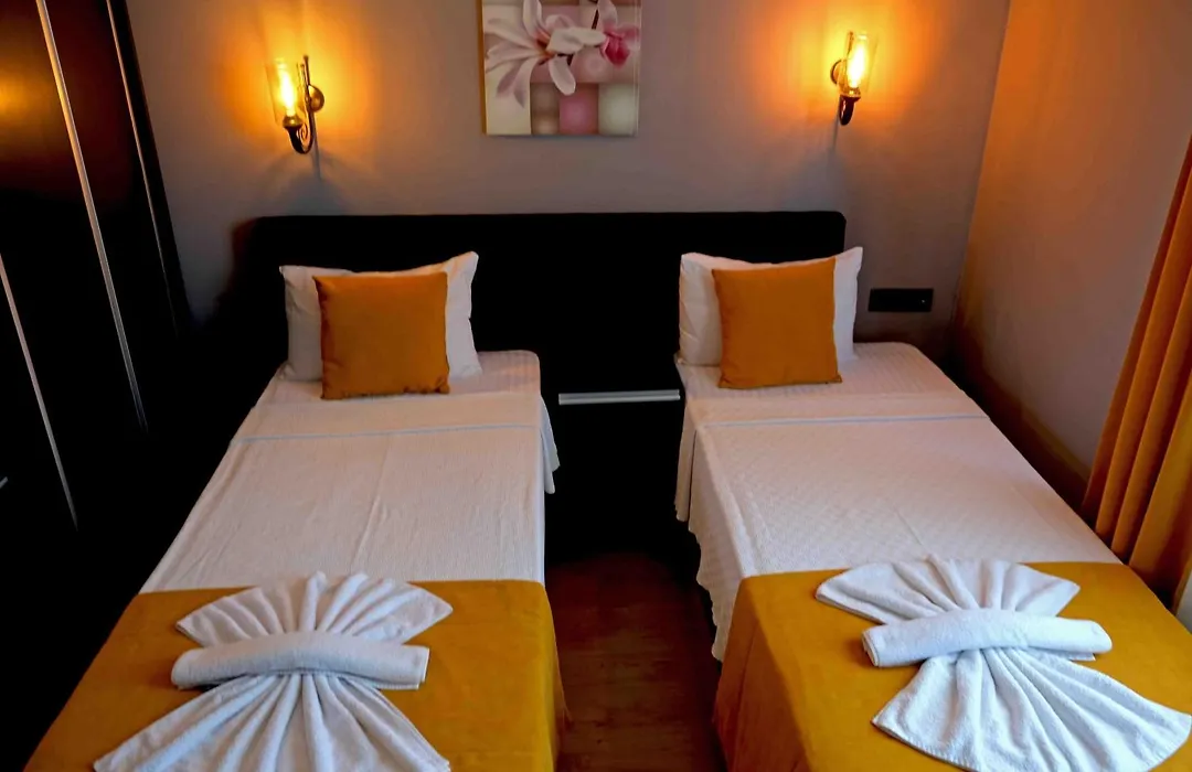 Yasemin Hotel-1