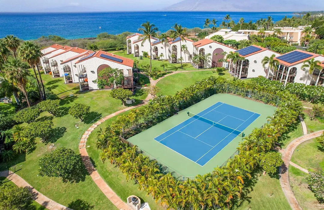 Aston Maui Hill-1
