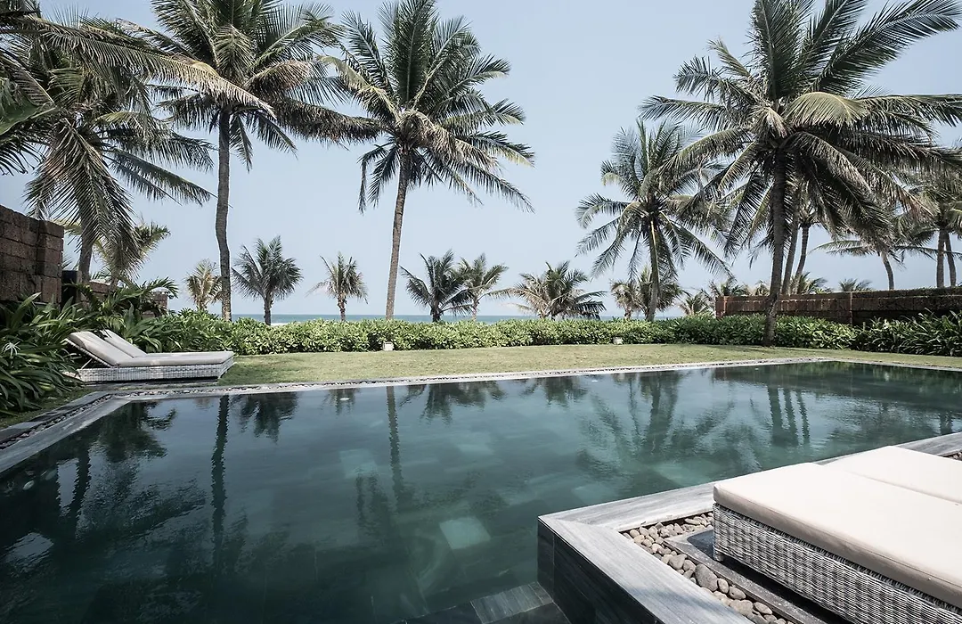 Tia Wellness Resort - Spa Inclusive-1