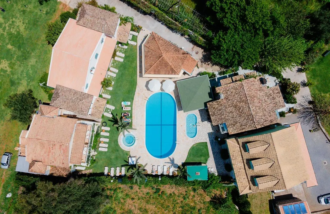 Valentino Corfu-1