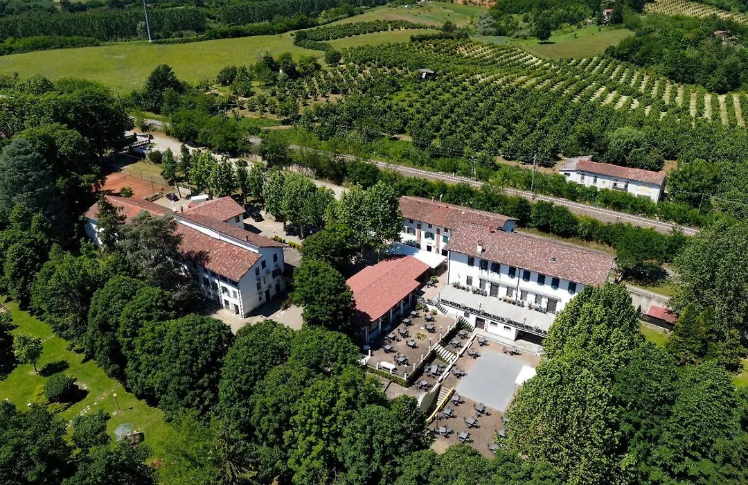Terme Di Monte Valenza-1